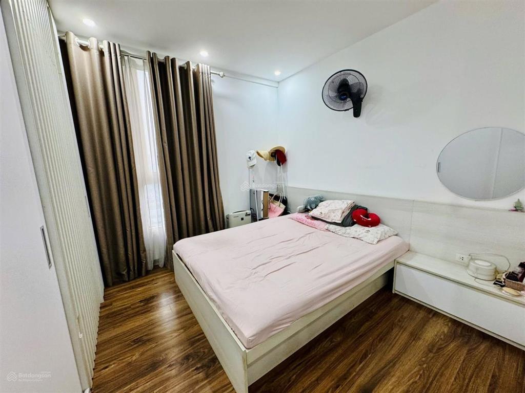 Siêu rẻ! căn góc ct5b kđt mễ trì thượng, 110m2, 3pn 2wc, sẵn nội thất ở ngay, trung tâm nam từ liêm