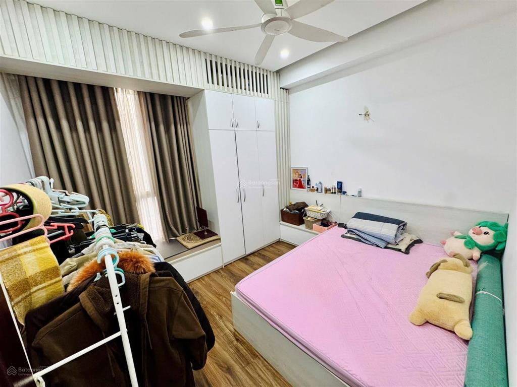 Siêu rẻ! căn góc ct5b kđt mễ trì thượng, 110m2, 3pn 2wc, sẵn nội thất ở ngay, trung tâm nam từ liêm