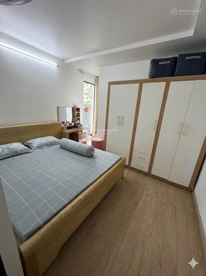 View sân vận động mỹ đình! căn góc ct5đn1 kđt mỹ đình, 93m2, 3pn 2wc, 3 mặt thoáng, sổ chính chủ