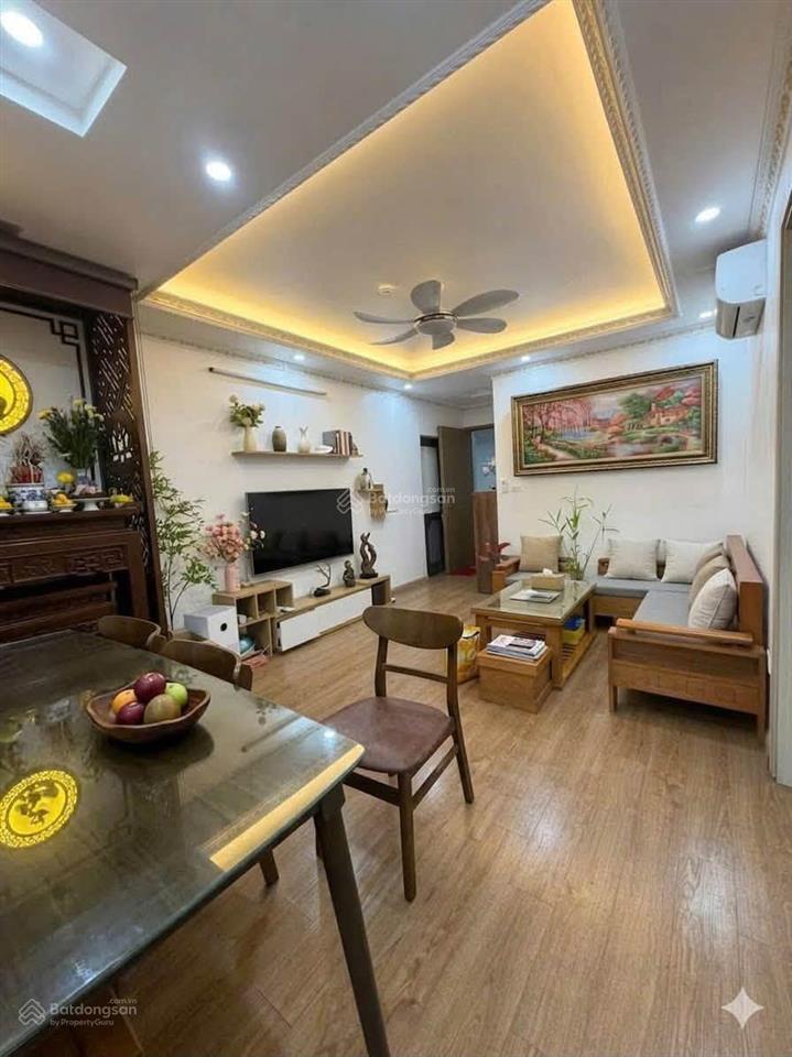 View sân vận động mỹ đình! căn góc ct5đn1 kđt mỹ đình, 93m2, 3pn 2wc, 3 mặt thoáng, sổ chính chủ