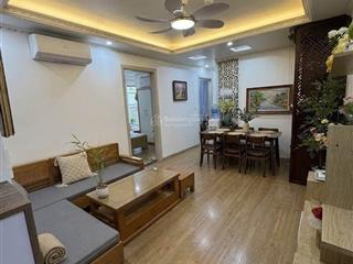 View sân vận động mỹ đình! căn góc ct5đn1 kđt mỹ đình, 93m2, 3pn 2wc, 3 mặt thoáng, sổ chính chủ