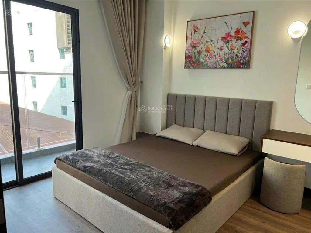 Căn góc cực đẹp! chung cư the ninety  đường láng 70m2, 2pn, full nt xịn, có slot ô tô, ở ngay.