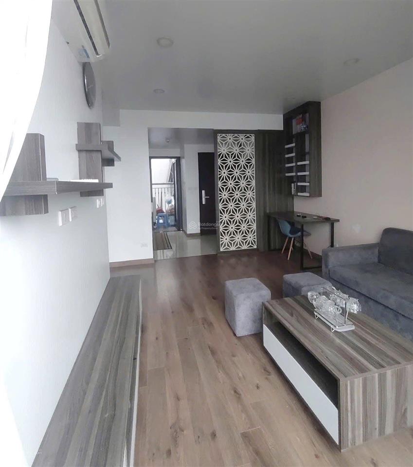 Căn đẹp! chung cư lê văn lương, 64m2, 2pn, view thoáng đẹp, có slot ô tô, ở ngay, đủ tiện ích