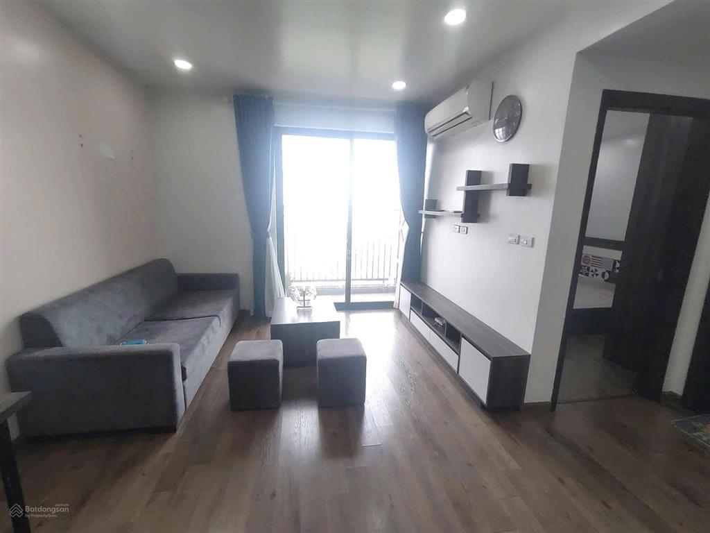 Căn đẹp! chung cư lê văn lương, 64m2, 2pn, view thoáng đẹp, có slot ô tô, ở ngay, đủ tiện ích