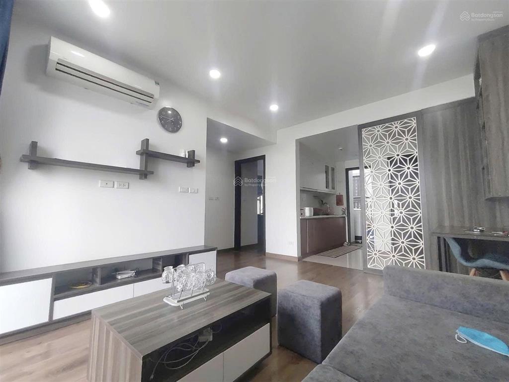 Căn đẹp! chung cư lê văn lương, 64m2, 2pn, view thoáng đẹp, có slot ô tô, ở ngay, đủ tiện ích