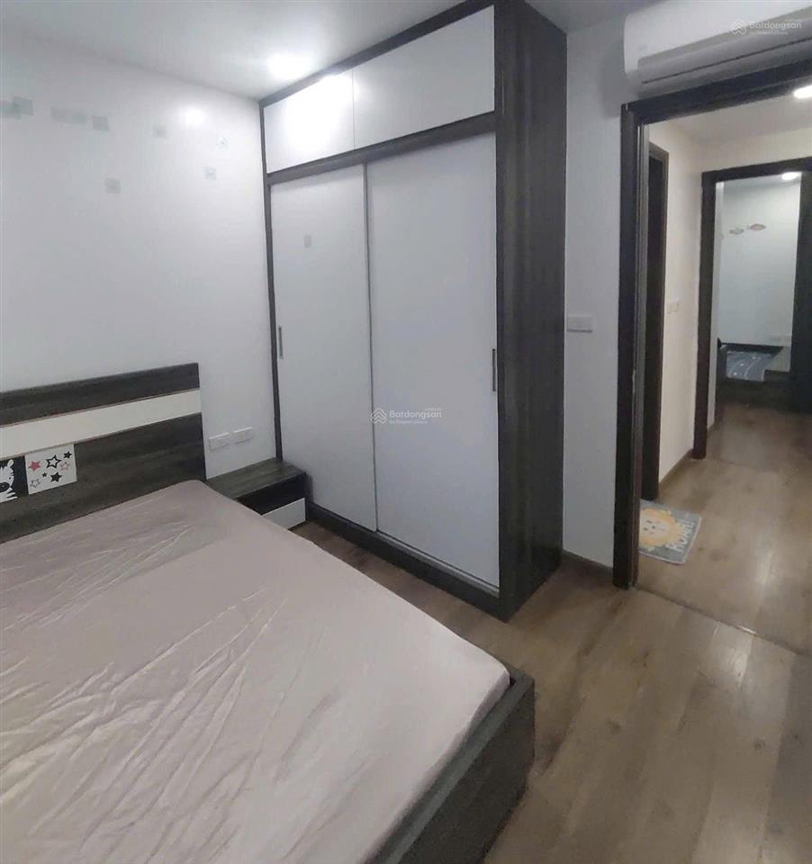 Căn đẹp! chung cư lê văn lương, 64m2, 2pn, view thoáng đẹp, có slot ô tô, ở ngay, đủ tiện ích