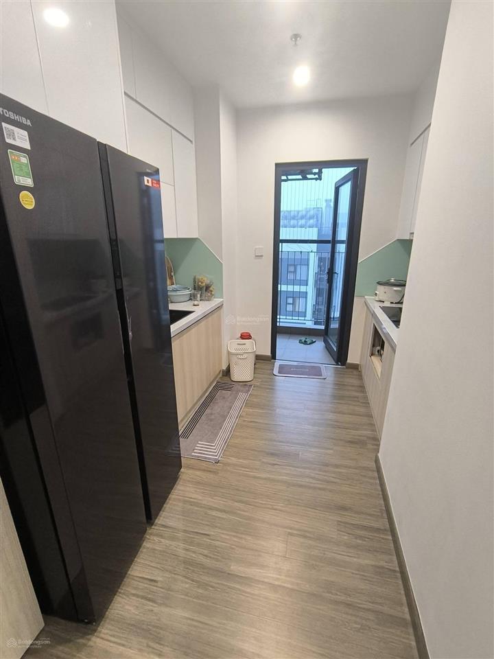 Căn góc chung cư n2e lê văn lương, 64m2, 2pn, view thoáng đẹp, ở ngay, sổ chính chủ, ô tô