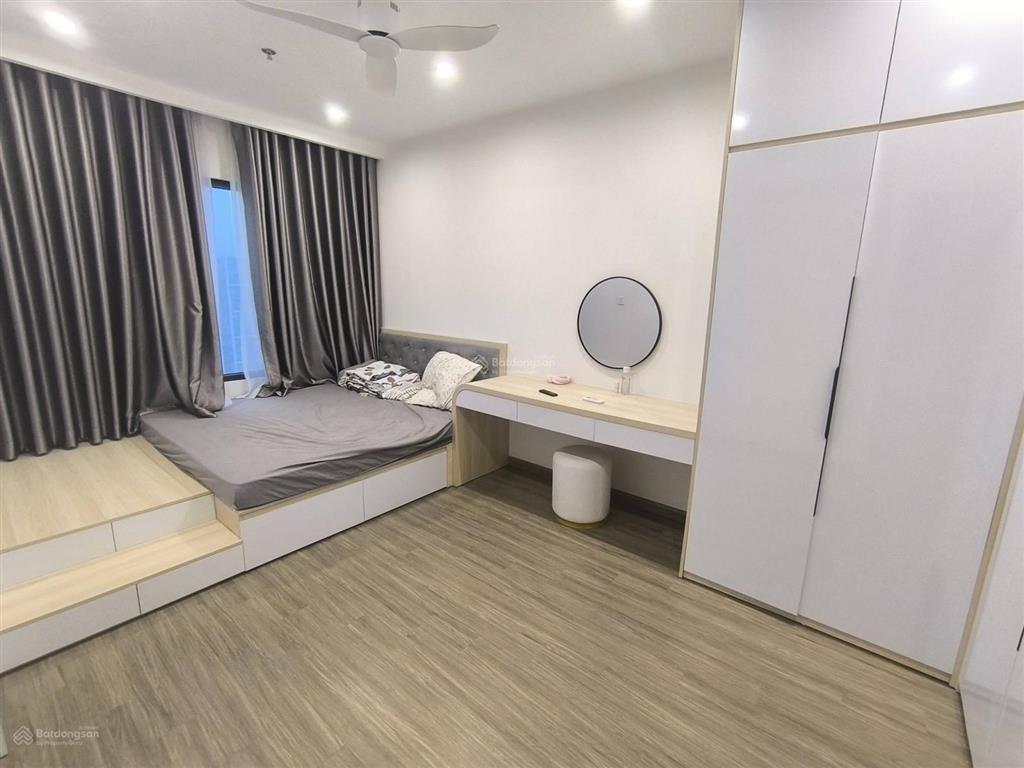 Căn góc chung cư n2e lê văn lương, 64m2, 2pn, view thoáng đẹp, ở ngay, sổ chính chủ, ô tô