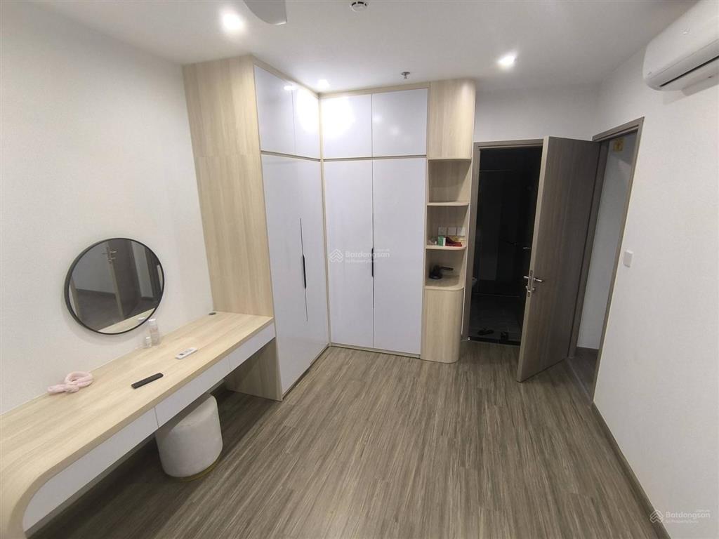 Căn góc chung cư n2e lê văn lương, 64m2, 2pn, view thoáng đẹp, ở ngay, sổ chính chủ, ô tô