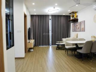 Căn góc chung cư n2e lê văn lương, 64m2, 2pn, view thoáng đẹp, ở ngay, sổ chính chủ, ô tô
