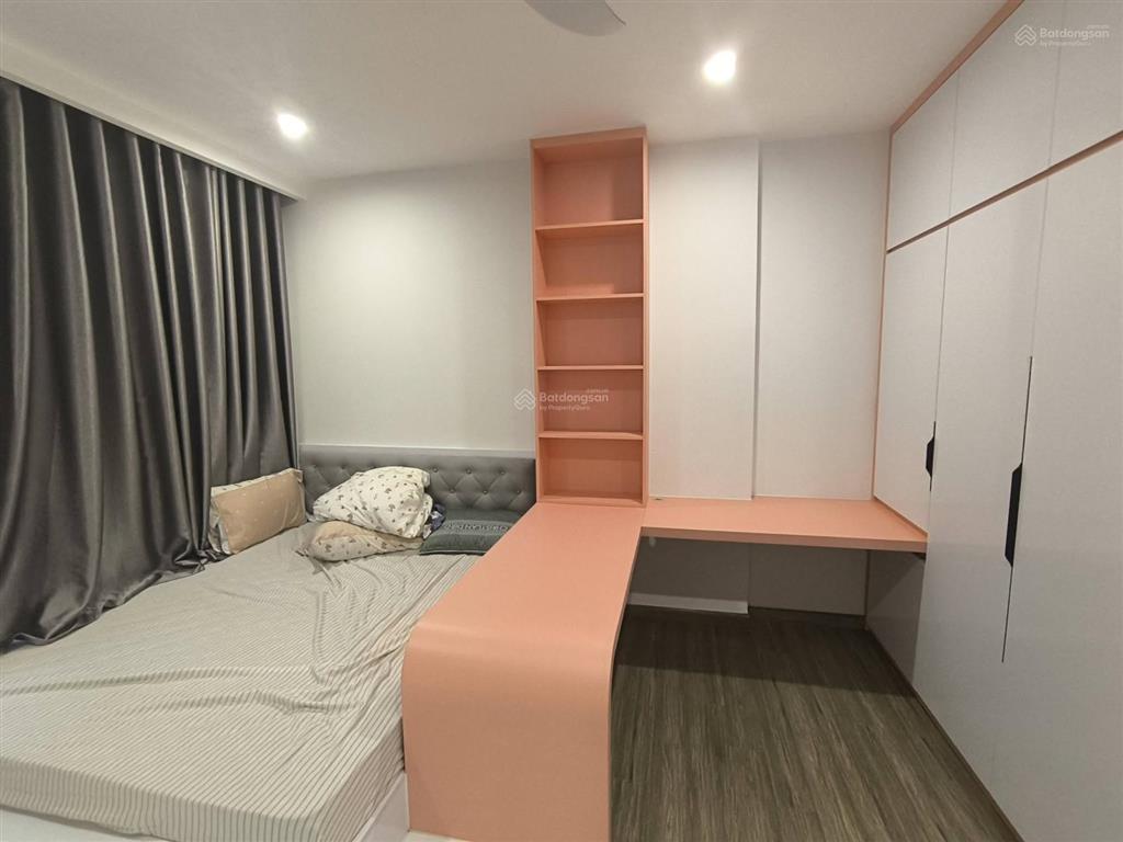 Căn góc chung cư n2e lê văn lương, 64m2, 2pn, view thoáng đẹp, ở ngay, sổ chính chủ, ô tô