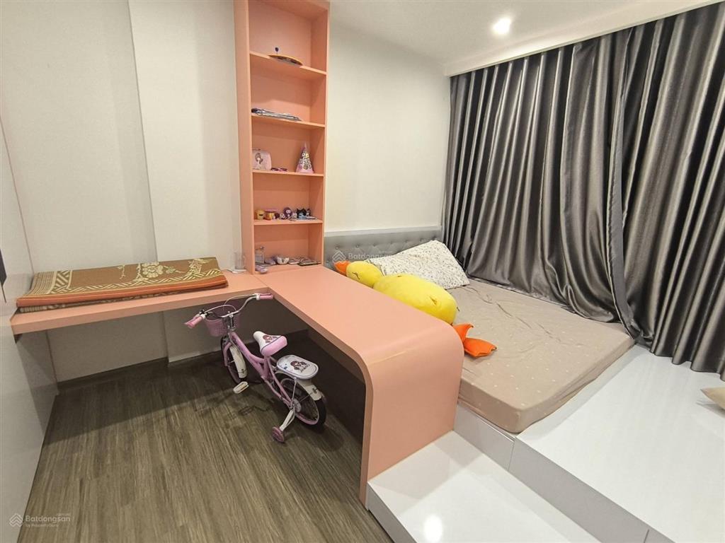 Căn góc chung cư n2e lê văn lương, 64m2, 2pn, view thoáng đẹp, ở ngay, sổ chính chủ, ô tô