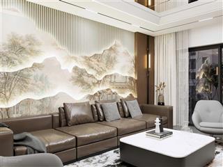 Phân lô láng hạ, ô tô ngủ trong nhà, 2 thoáng, ngõ thông, sổ đẹp không quy hoạch, 50m2*6t.