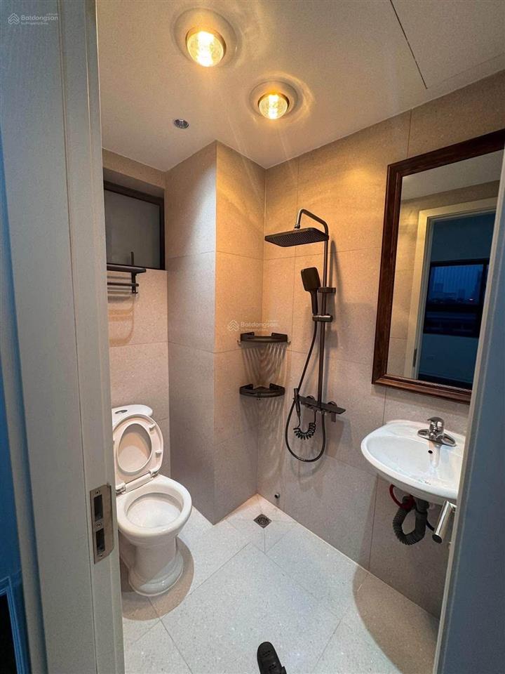 Siêu hiếm! căn góc nam trung yên, 46m2, 2pn, full nội thất, view thoáng, ở ngay, giá chỉ 4.3 tỷ