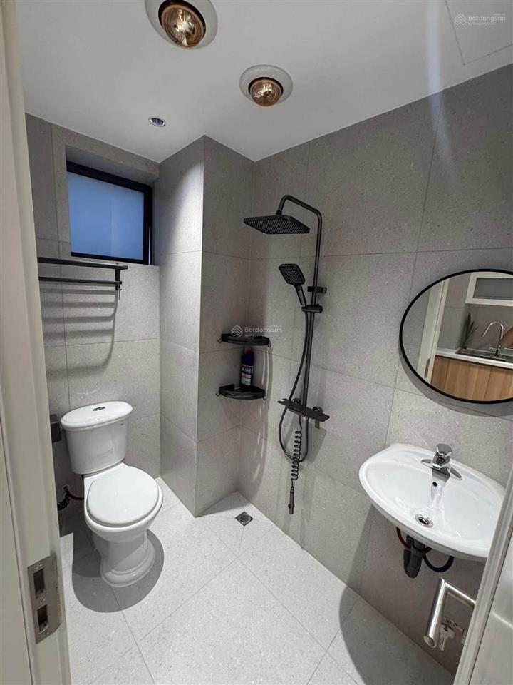 Siêu hiếm! căn góc nam trung yên, 46m2, 2pn, full nội thất, view thoáng, ở ngay, giá chỉ 4.3 tỷ