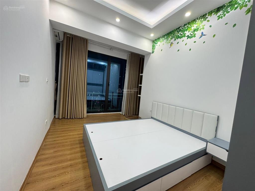 Siêu rẻ! bán căn chung cư nam trung yên  trung hòa 60m2, 2pnkk, tầng đẹp, view thoáng, căn góc