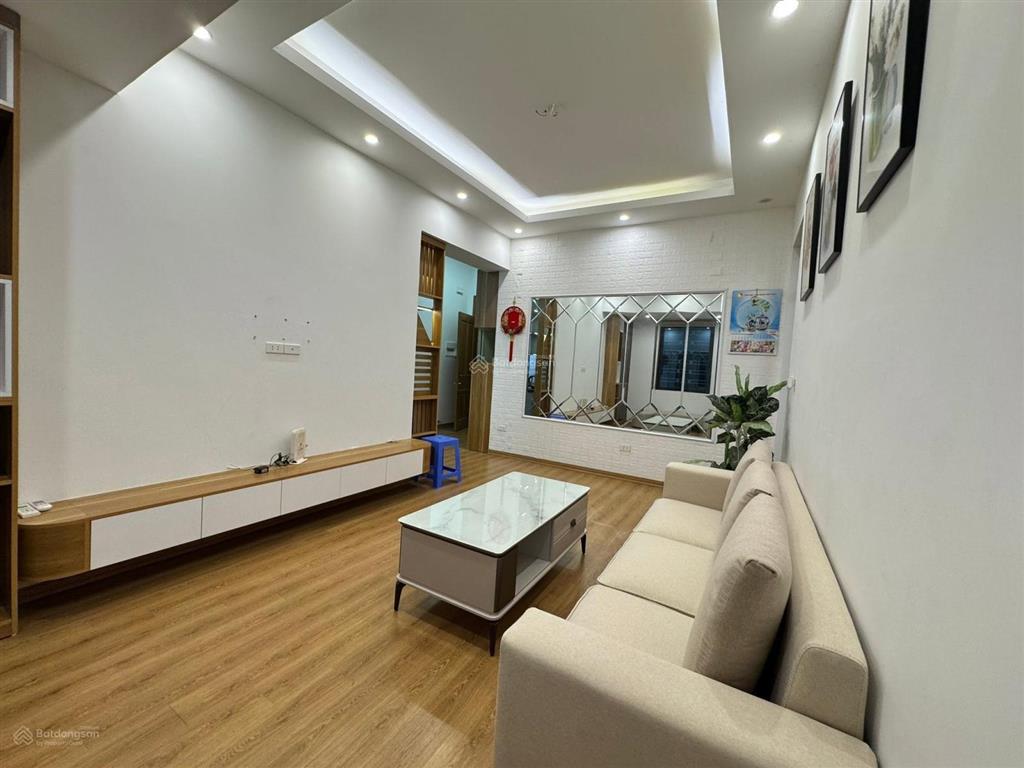 Siêu rẻ! bán căn chung cư nam trung yên  trung hòa 60m2, 2pnkk, tầng đẹp, view thoáng, căn góc