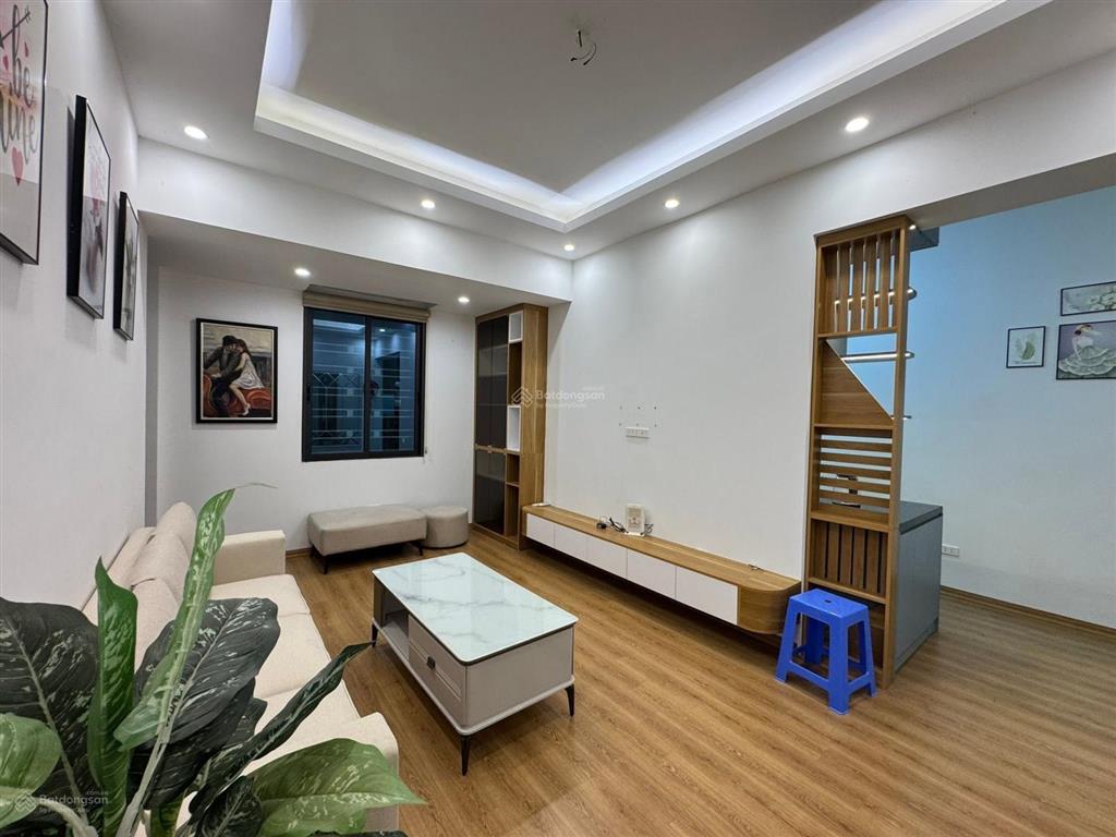 Siêu rẻ! bán căn chung cư nam trung yên  trung hòa 60m2, 2pnkk, tầng đẹp, view thoáng, căn góc