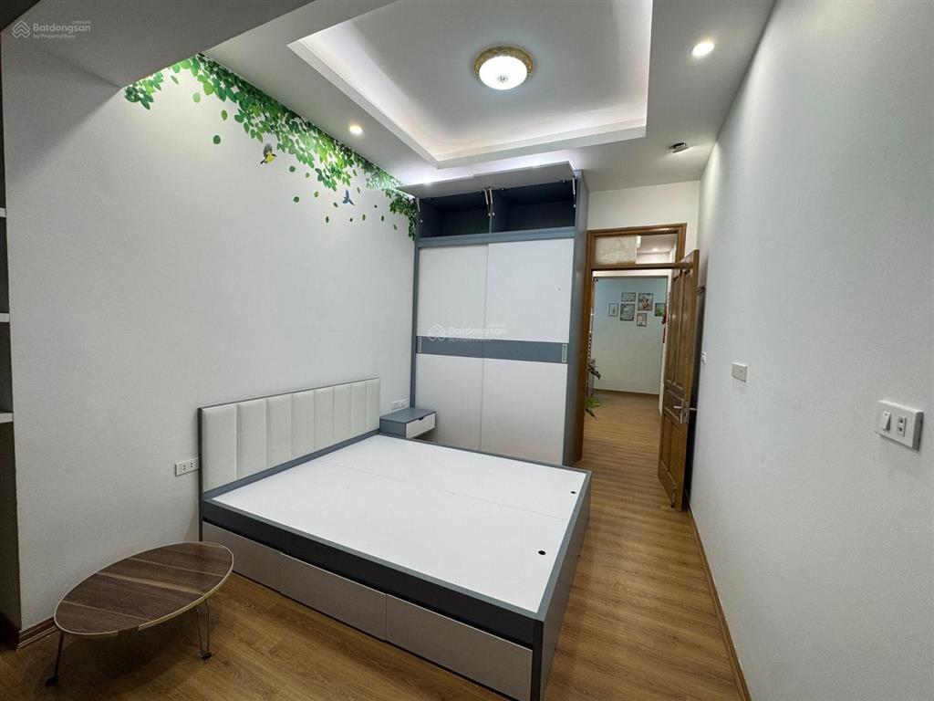 Siêu rẻ! bán căn chung cư nam trung yên  trung hòa 60m2, 2pnkk, tầng đẹp, view thoáng, căn góc
