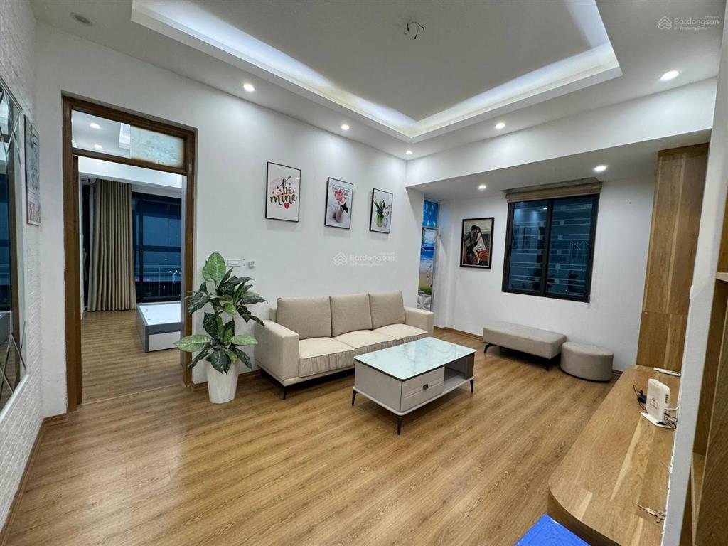Siêu rẻ! bán căn chung cư nam trung yên  trung hòa 60m2, 2pnkk, tầng đẹp, view thoáng, căn góc