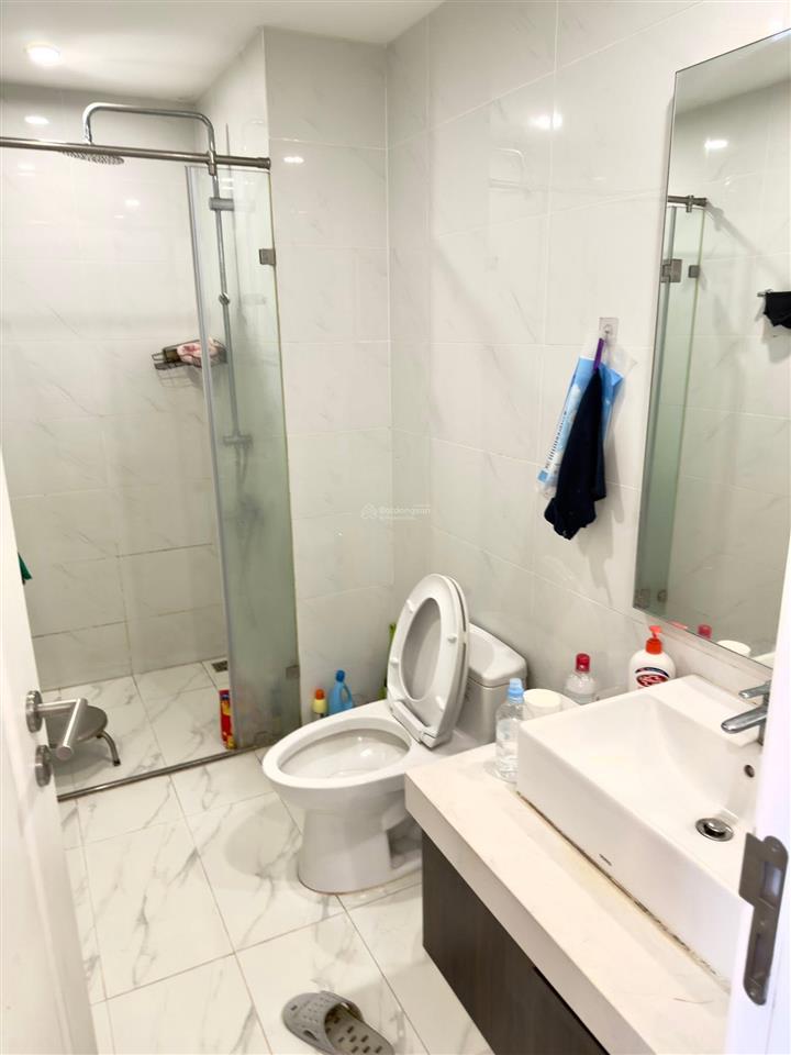 Phải nhanh! chung cư vinhomes dcapitale 119 trần duy hưng 2pnkk, view đẹp, ở cho thuê tốt 45m2.