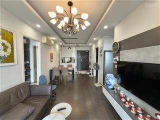 Phải nhanh! chung cư vinhomes dcapitale 119 trần duy hưng 2pnkk, view đẹp, ở cho thuê tốt 45m2.