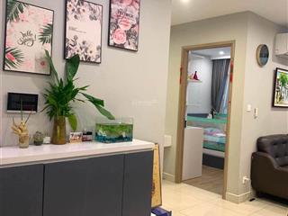 Gấp! bán chung cư n02 chùa láng, 48m2 2pnkk, sẵn nt, tầng đẹp có slot ô tô, sổ chính chủ