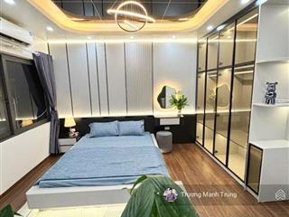 Nổi bật! thái thịnh, đống đa view đẹp thoáng sáng, gần ô tô, ngõ thông kinh doanh