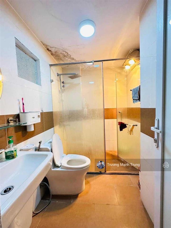 Cực chất! đặng tiến đông trung tâm đống đa ngõ nông, 50m ra ô tô nhà btct kiên cố sổ vuông a4