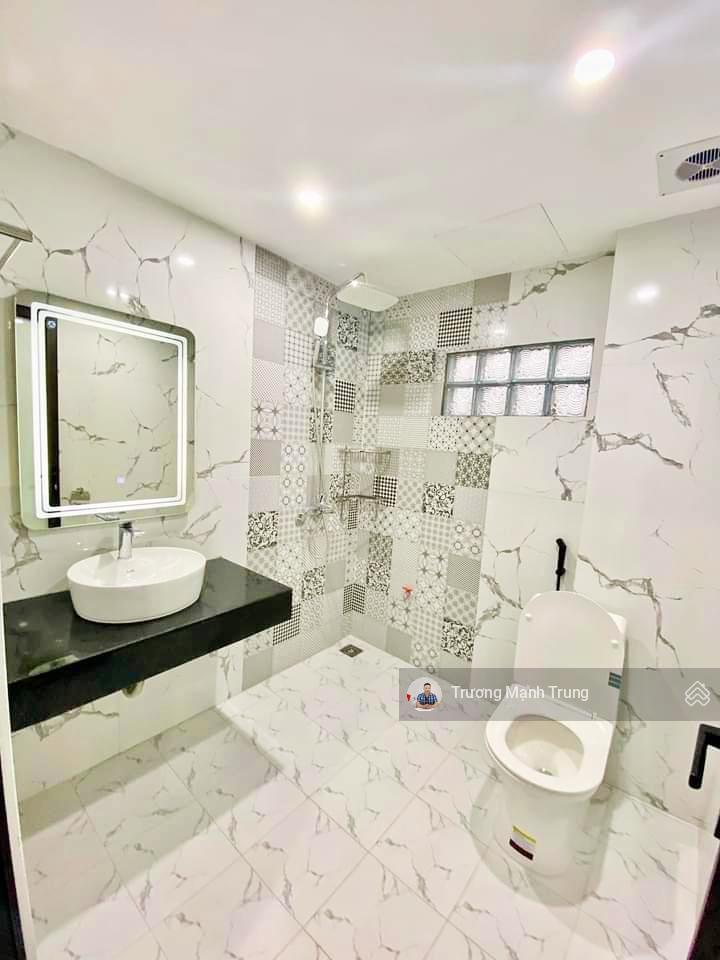 Sang sịn! ô đồng lầm, hồ ba mẫu phân lô, thang máy, ngõ thông rộng vài bước ra hồ, full nội thất