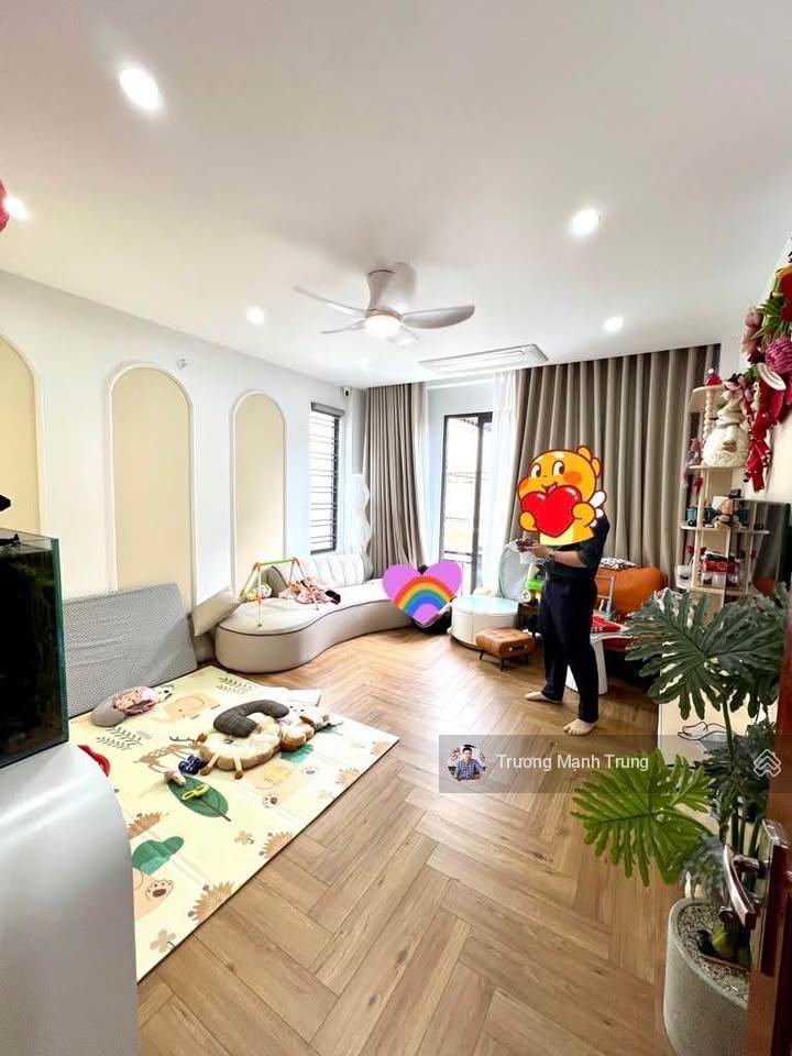 Đừng bỏ lỡ! nhà hào nam vuông vắn, nở hậu, thang máy, ngõ ô tô chốt ngay hôm nay!