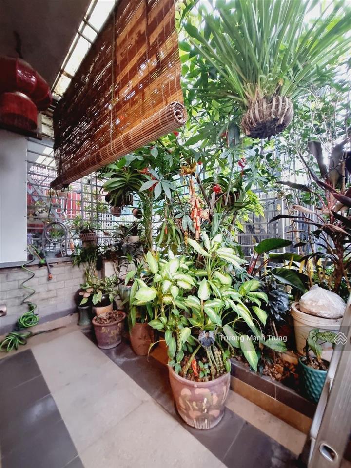 Tuyệt đẹp! hoàng cầu nguyễn phúc lai 42.5m2x5t, 4 pn ngõ nông rộng gần ô tô 30m ra phố, ở ngay