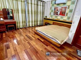 Tuyệt đẹp! hoàng cầu nguyễn phúc lai 42.5m2x5t, 4 pn ngõ nông rộng gần ô tô 30m ra phố, ở ngay