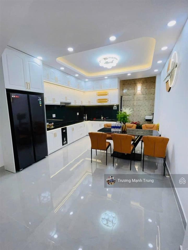 Khu xã đàn ô chợ dừa ngõ to, thoáng, gần ô tô đủ nội thất 5 phòng ngủ ở ngay, thang máy