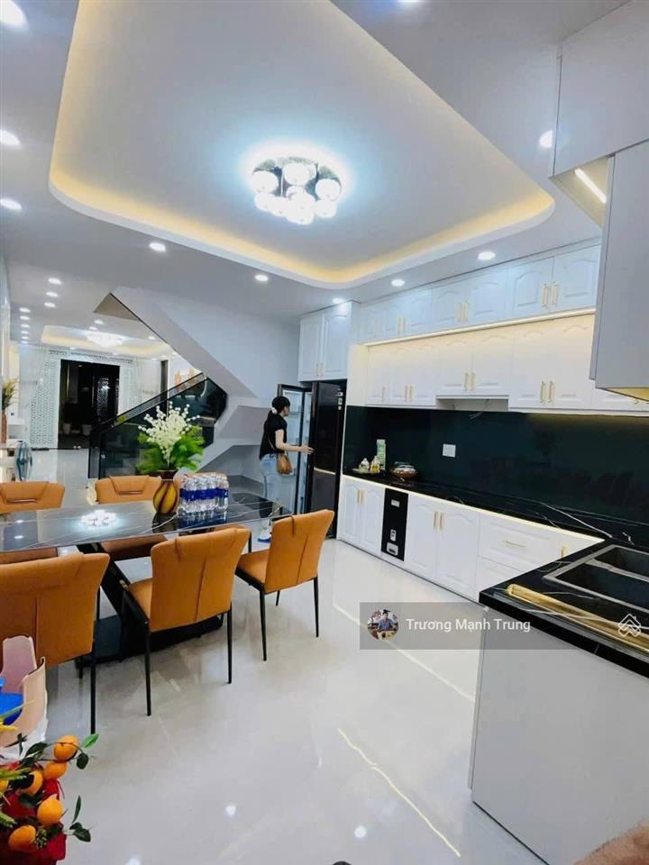 Khu xã đàn ô chợ dừa ngõ to, thoáng, gần ô tô đủ nội thất 5 phòng ngủ ở ngay, thang máy