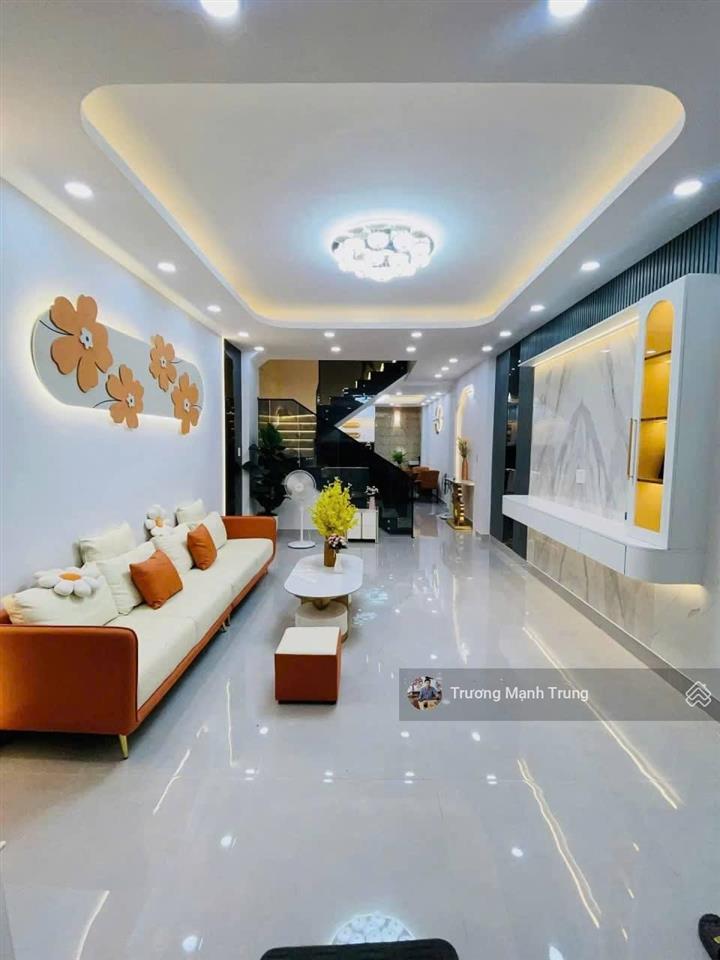 Khu xã đàn ô chợ dừa ngõ to, thoáng, gần ô tô đủ nội thất 5 phòng ngủ ở ngay, thang máy