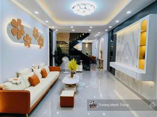 Khu xã đàn ô chợ dừa ngõ to, thoáng, gần ô tô đủ nội thất 5 phòng ngủ ở ngay, thang máy