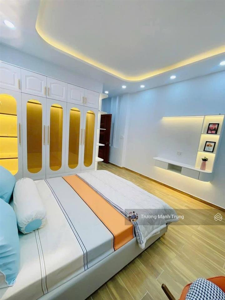 Khu xã đàn ô chợ dừa ngõ to, thoáng, gần ô tô đủ nội thất 5 phòng ngủ ở ngay, thang máy