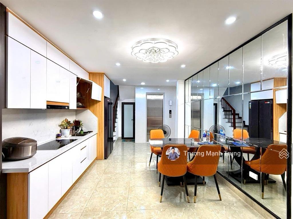 Đẹp! tây sơn  thái thịnh lô góc 2 thoáng, 20m ra ô tô full nội thất, ngõ to cực sạch sẽ