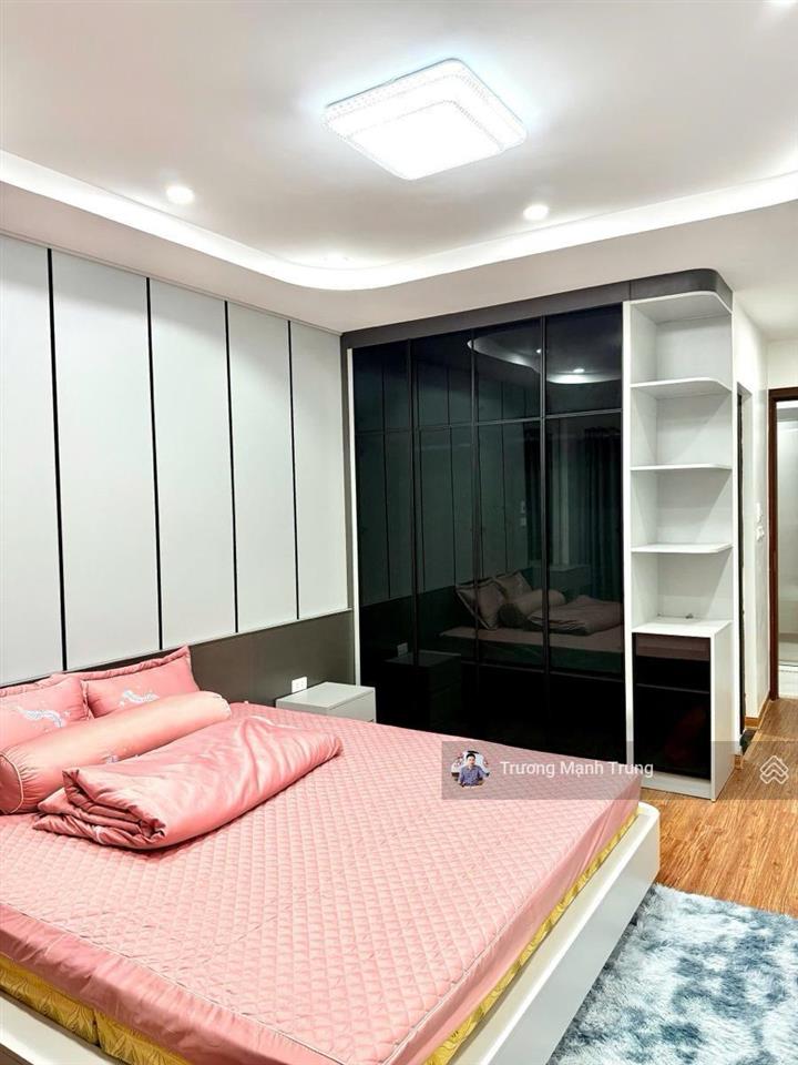 Đẹp! tây sơn  thái thịnh lô góc 2 thoáng, 20m ra ô tô full nội thất, ngõ to cực sạch sẽ