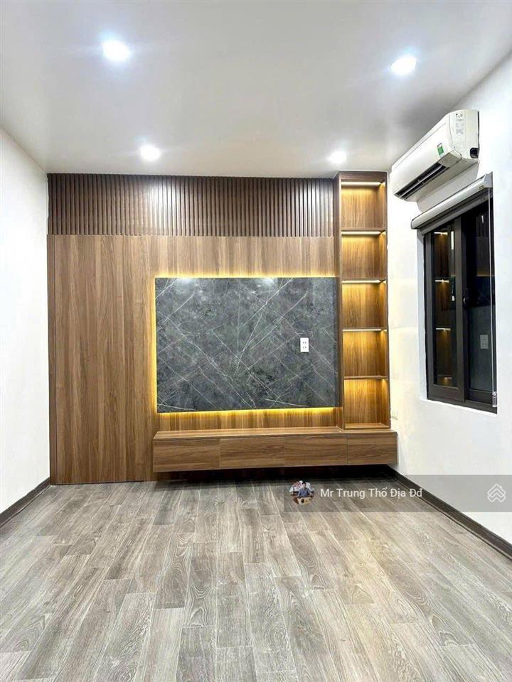 Đỉnh cao! 6 tầng thang máy tôn đức thắng, ngõ nông rộng, nhà mới tinh, nhà ở kết hợp kinh doanh