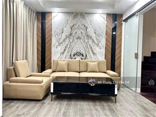 Đỉnh cao! 6 tầng thang máy tôn đức thắng, ngõ nông rộng, nhà mới tinh, nhà ở kết hợp kinh doanh