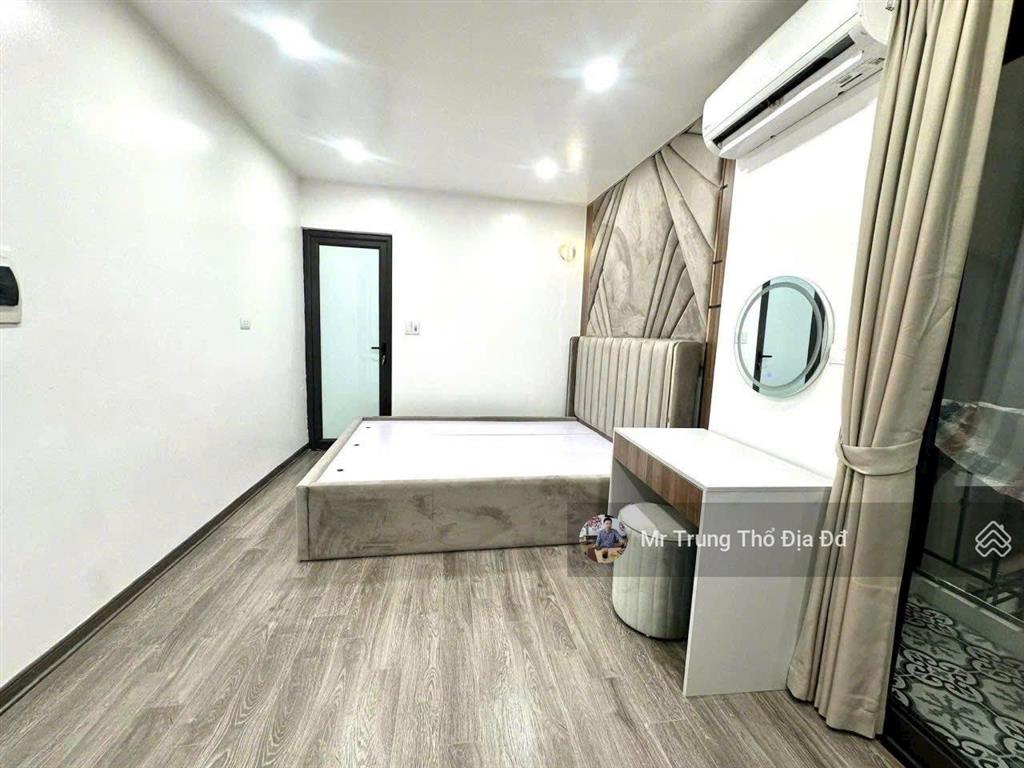 Đỉnh cao! 6 tầng thang máy tôn đức thắng, ngõ nông rộng, nhà mới tinh, nhà ở kết hợp kinh doanh