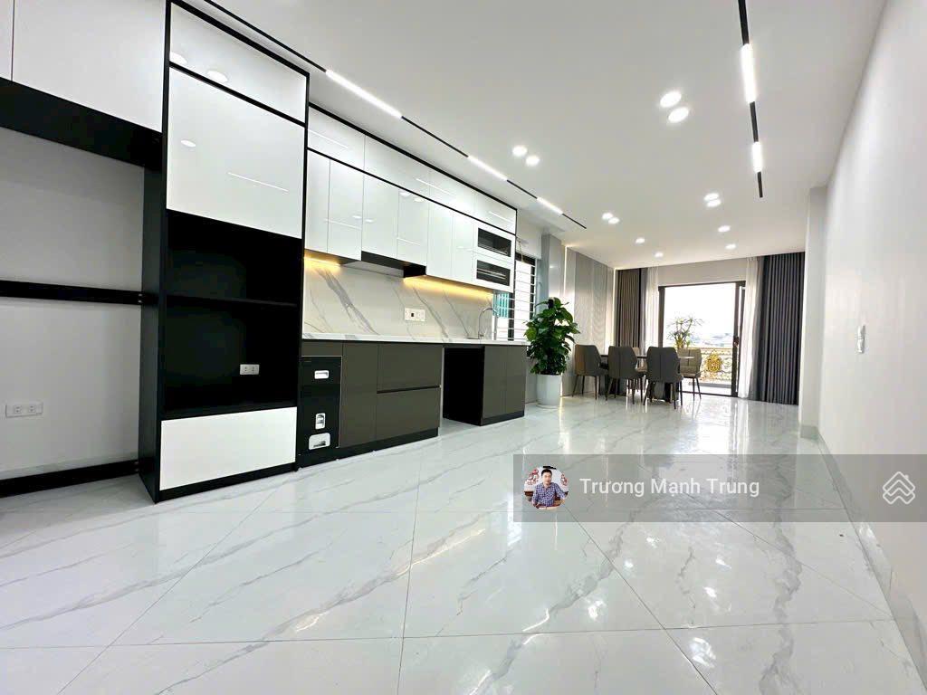 Cực hiếm, nguyễn lương bằng, nam đồng, đống đa. nhà ở kết hợp kinh doanh, lô góc