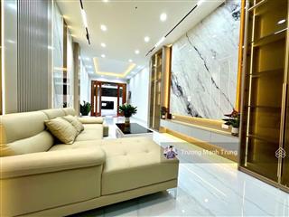 Cực hiếm, nguyễn lương bằng, nam đồng, đống đa. nhà ở kết hợp kinh doanh, lô góc