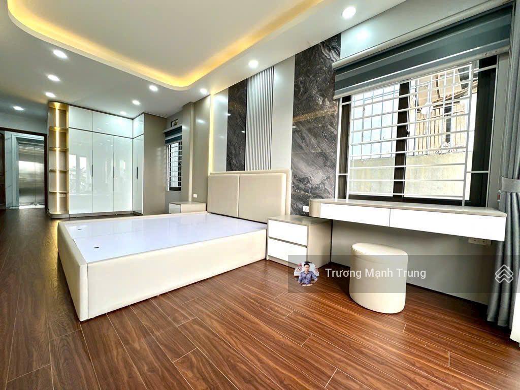 Cực hiếm, nguyễn lương bằng, nam đồng, đống đa. nhà ở kết hợp kinh doanh, lô góc
