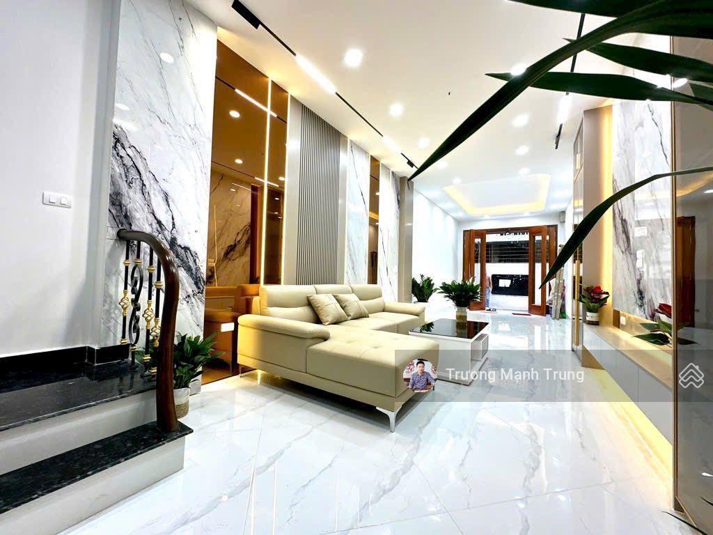 Cực hiếm, nguyễn lương bằng, nam đồng, đống đa. nhà ở kết hợp kinh doanh, lô góc