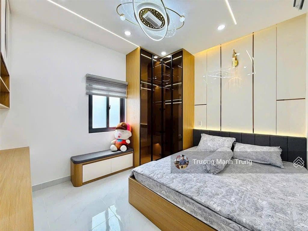 Siêu hiếm! phạm ngọc thạch tôn thất tùng, ngõ thông ba gác, đại học y hà nội, tttm vincom, ở ngay