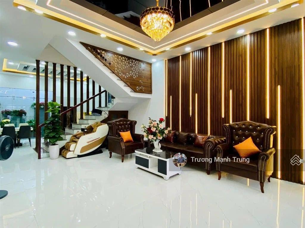 Siêu hiếm! phạm ngọc thạch tôn thất tùng, ngõ thông ba gác, đại học y hà nội, tttm vincom, ở ngay