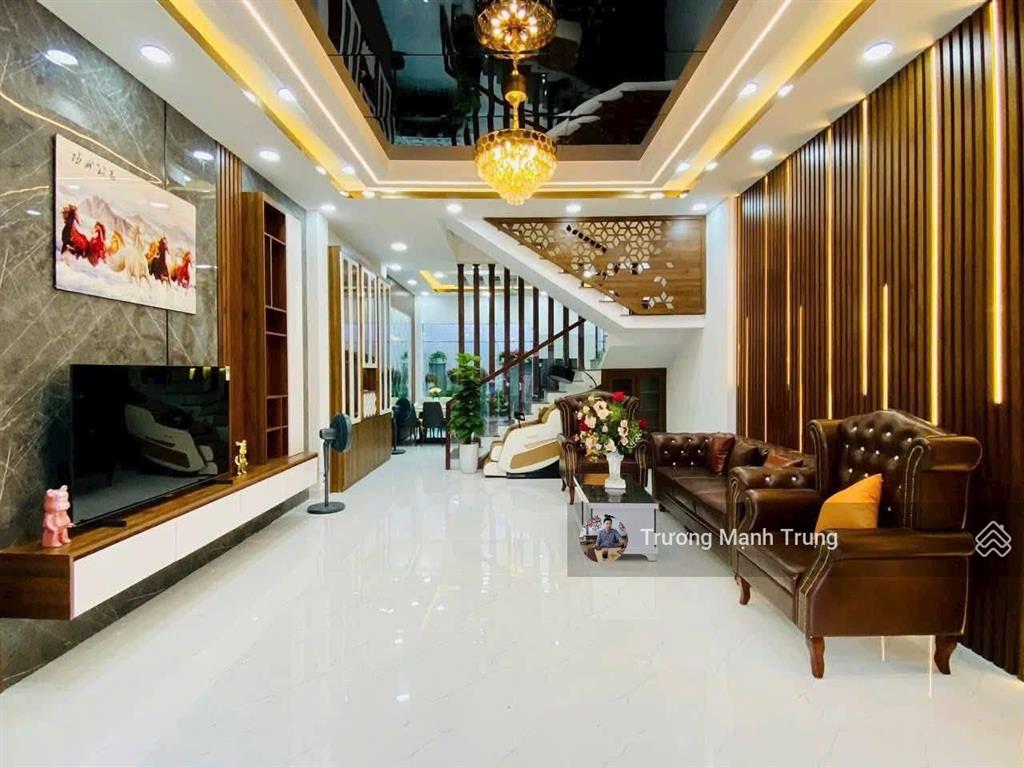 Siêu hiếm! phạm ngọc thạch tôn thất tùng, ngõ thông ba gác, đại học y hà nội, tttm vincom, ở ngay